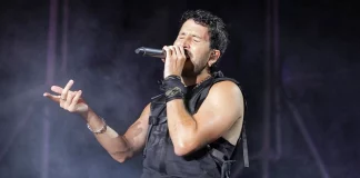 Arepa Volátil noticias musicales