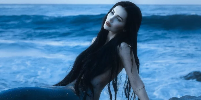 Siren