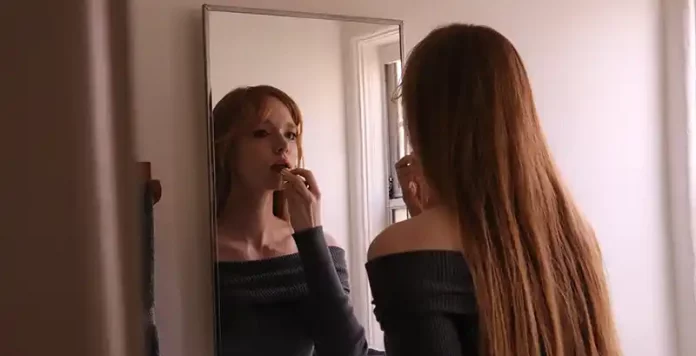 Tori bell