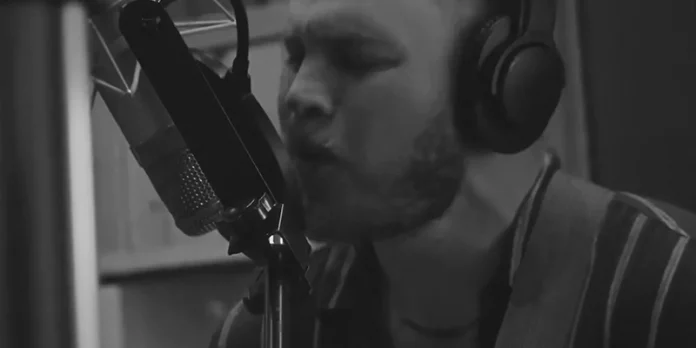 Zach Bryan y Kings of Leon juntos