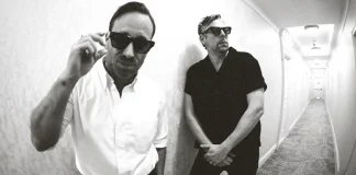 Arepa Volátil noticias musicales