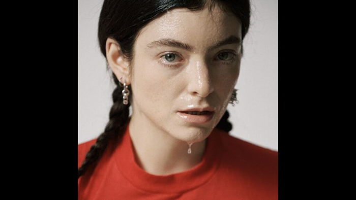 Reseña de Lorde Virgin (2025)