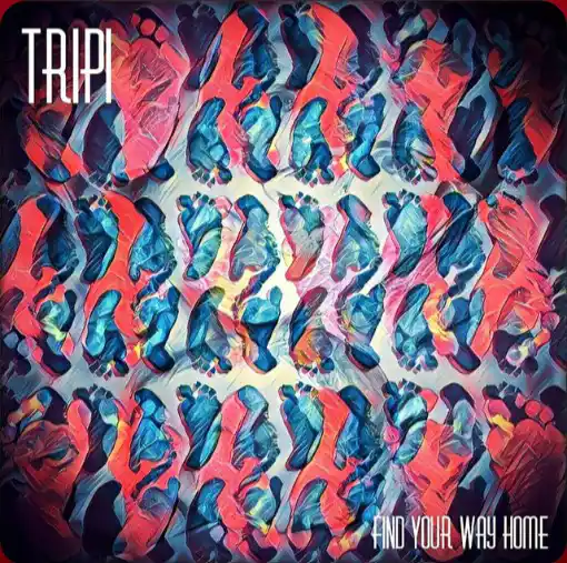 Find Your Way Home Tripi