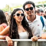 El Jardín de las Delicias cierra sexta edición