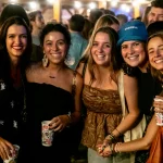 El Jardín de las Delicias cierra sexta edición