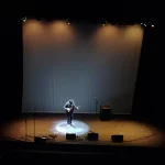 C4 Trío en Madrid