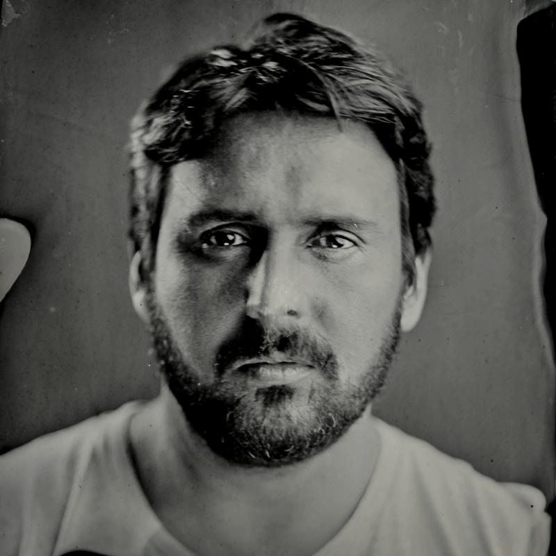 Henrique Pratas