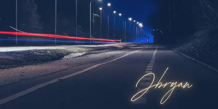 Jbryan summer nights album
