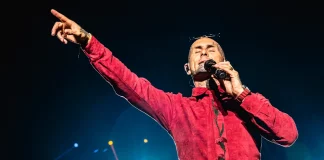 Arepa Volátil noticias musicales