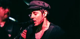 Arepa Volátil noticias musicales
