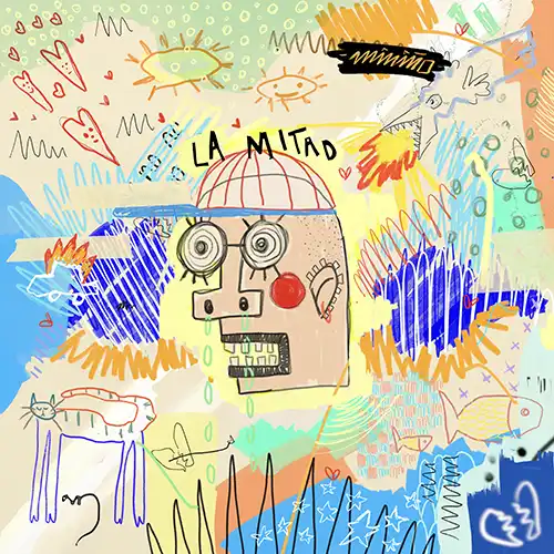 Miniño La Mitad