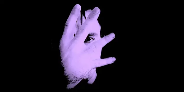 La mano de Cervantes