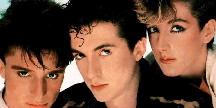 Mecano 7 de septiembre