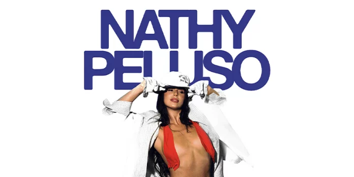 Nathy Peluso en Madrid y Barcelona