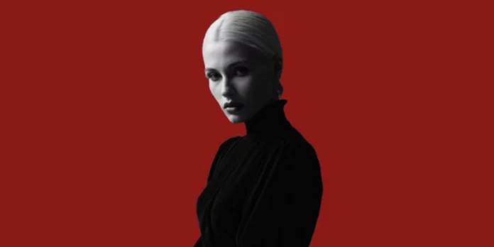OBK nueva canción Maldita Mujer