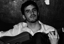 Arepa Volátil noticias musicales