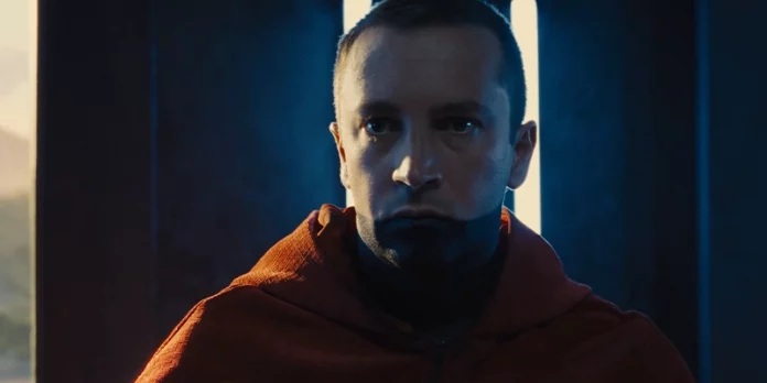 Twenty One Pilots City Walls Nuevo Video