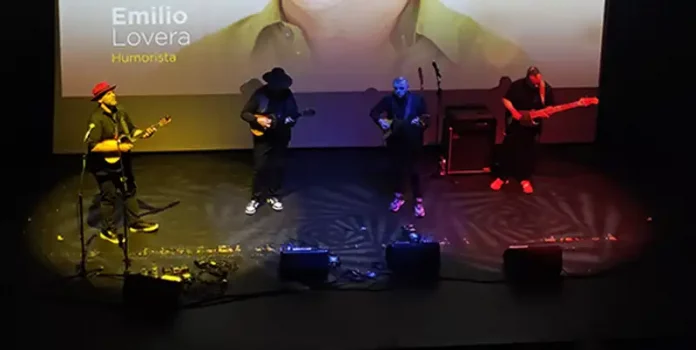 c4trio
