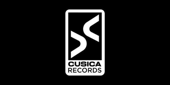 cusica records venezuela