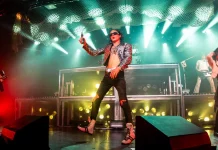 5ULTRALIGERA LA RIVIERA HENRIQUE PRATAS 800PX