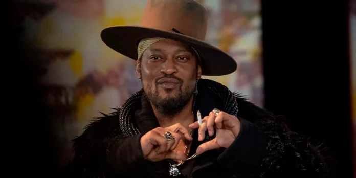 D’Angelo