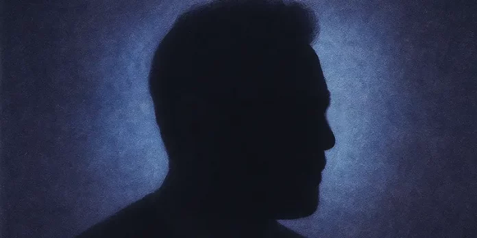 Damian Girardi