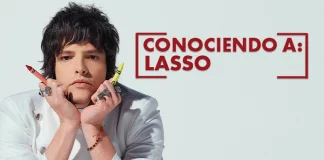 Arepa Volátil noticias musicales