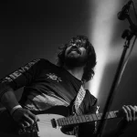 Los Mentas en Madrid