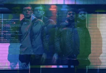 Arepa Volátil noticias musicales