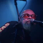 Los Mentas en Madrid