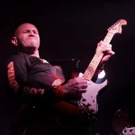 Los Mentas en Madrid