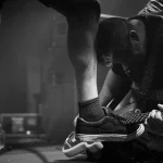 Los Mentas en Madrid