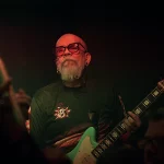 Los Mentas en Madrid