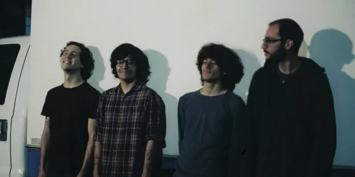 Mil Ataris por Segundo