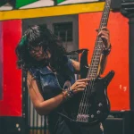Bucle Lunar Mérida