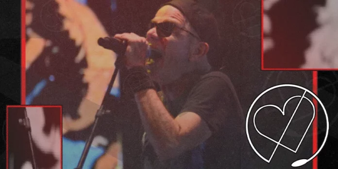 Pablo Dagnino Sentimiento Muerto Madrid