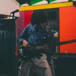 Bucle Lunar Mérida