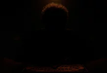 Soda Stereo Ouija