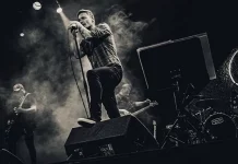 Arepa Volátil noticias musicales