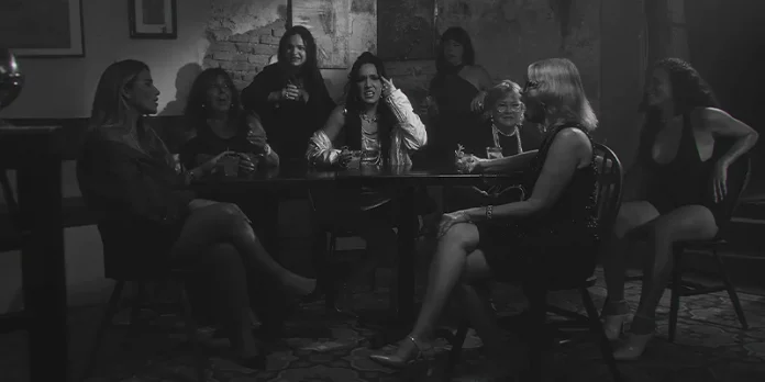 iLe El Verdugo Como Las Canto Yo iLe El Verdugo Como Las Canto Yo