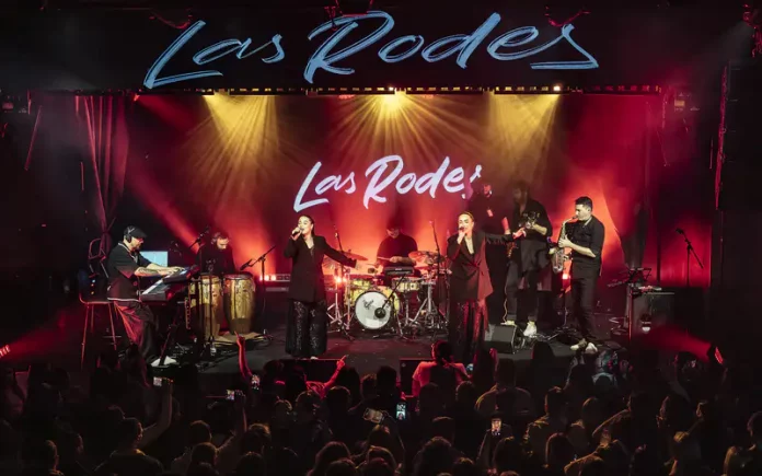 1027112025 LAS RODES HENRIQUE PRATAS CABECERA 800PX