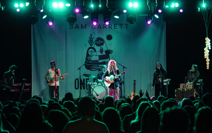 10SAM GARRET HENRIQUE PRATAS CUERPO 700PX Sam Garrett Madrid 2025