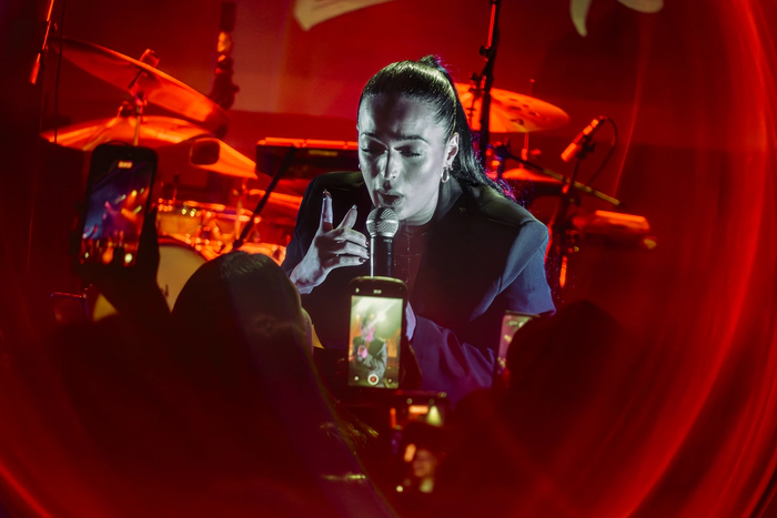 1227112025 LAS RODES HENRIQUE PRATAS CUERPO 700PX Las Rodes Madrid