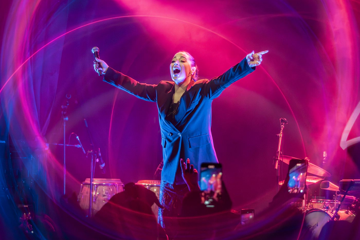 1327112025 LAS RODES HENRIQUE PRATAS CUERPO 700PX Las Rodes Madrid