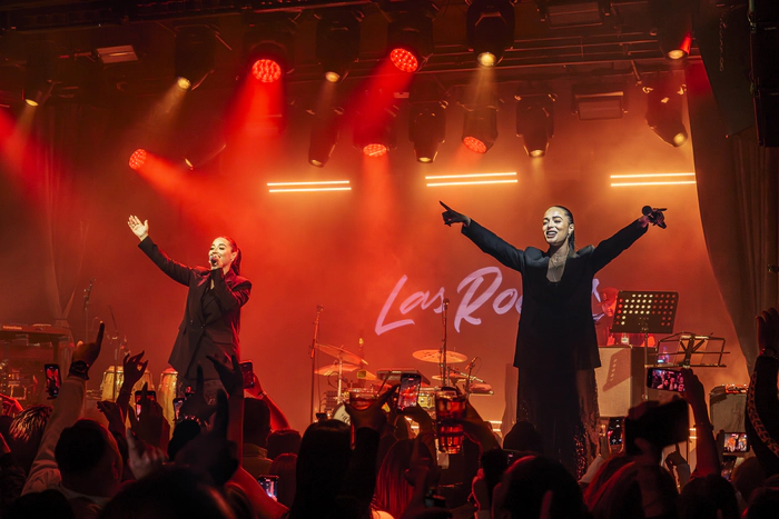 1427112025 LAS RODES HENRIQUE PRATAS CUERPO 700PX Las Rodes Madrid