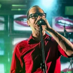 Zapato3 en Madrid TOUR RYC 2025