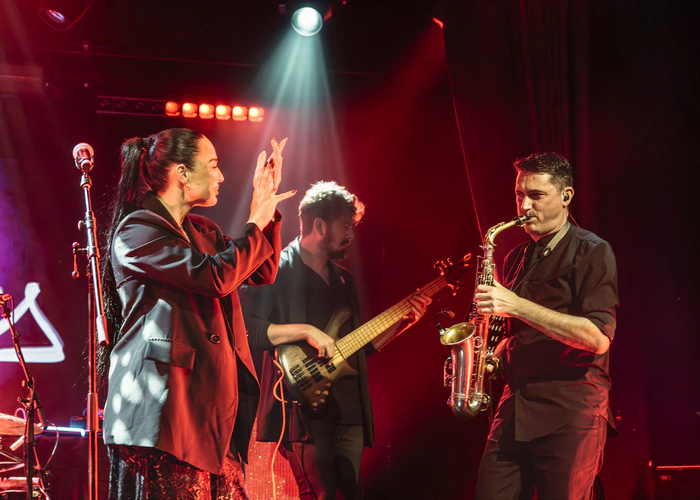 327112025 LAS RODES HENRIQUE PRATAS CUERPO 700PX Las Rodes Madrid