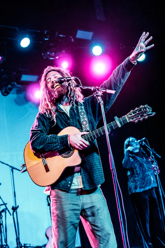 4SAM GARRET HENRIQUE PRATAS CUERPO 500PX Sam Garrett Madrid 2025