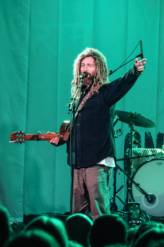 8SAM GARRET HENRIQUE PRATAS CUERPO 500PX Sam Garrett Madrid 2025