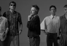 Arepa Volátil noticias musicales